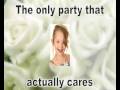 BNP-British National Party