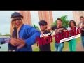 Kvrass y Margarito Con El Tira Que Jala Ver Video