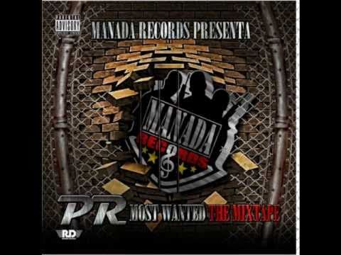 Manada Records  Videos