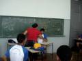 videos de fessora de portugues discute com o gustavo