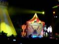 Big Jam 2008