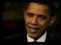 In These Times - We Are Glad Obama Is In Charge In These Times - We Are Glad Obama Is In Charge