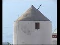 trip-to-greece-santorini-pt-23-road-to-oia.html