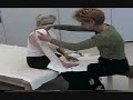 NUPT LID Bandaging VID 1