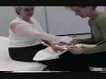 NUPT LID Bandaging VID 1