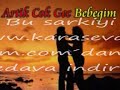http://karasevdalim.com