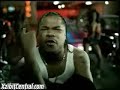 Xzibit