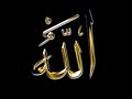 moulana-tariq-jameel-akhri-musalman-part-1.html