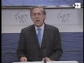garrido cree tc redondea tesis gobierno sobre anv