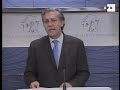 garrido cree tc redondea tesis gobierno sobre anv