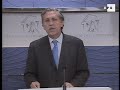 garrido cree tc redondea tesis gobierno sobre anv