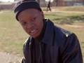 The Wire Season 1 - McNuggets