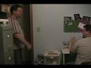 Split Test #1 Fo\ Split Test #1 Fo\