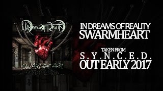 Single Release "Swarmheart"
