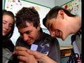 ショットオンライン動画