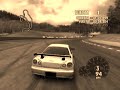 Forza Drifting - Nissan Skyline - Keko Productions