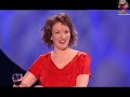 Anne Roumanoff Radio Bistro version intégrale