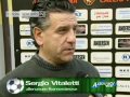 Clicca per visualizzare il video : Dilettanti per dire del 26 marzo 2012