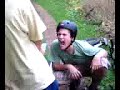 Skeet skeet Skeet skeet