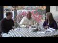 videos de Grand Haven & Muskegon weekly forecast for week of 11/10/08