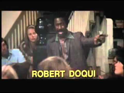 Nashville - Nashville (1975) A film by Robert Altman - trailer.