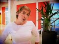 Caroline Gennez over betaalbaar en kwaliteitsvol wonen Caroline Gennez over betaalbaar en kwaliteitsvol wonen
