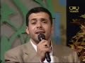 Yemen Nasheed by Abd-Algadir Gaoza3