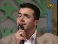 Yemen Nasheed by Abd-Algadir Gaoza3 Yemen Nasheed by Abd-Algadir Gaoza3