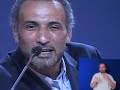 Tariq Ramadan Bourget 2008 (part 5) Tariq Ramadan Bourget 2008 (part 5)