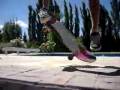 videos de hellflip cipo