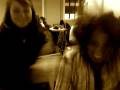 videos de Movie 2.mov