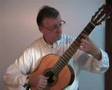 Augustin Barrios Mangoré: Vals Op. 3 No. 8