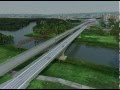 Ponte Sobre o Rio d...