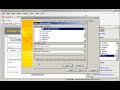 SharePoint: Approval Workflow Using SharePoint Designer 2007