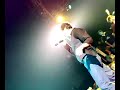 EUPHORIA MEHFUZ~PALASH SEN@Eclecia -08(SHAAN) EUPHORIA MEHFUZ~PALASH SEN@Eclecia -08(SHAAN)