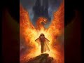 The Elements
