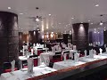 aagrah restaurant sheffield aagrah restaurant sheffield
