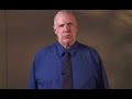 Acute Over-Acting Syndrome PSA