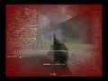 cod2-fragmovie-by-neoo.html