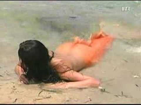 DYOSA TEASER TRAILER