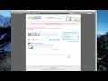 How to sign up on swagbucks.com.