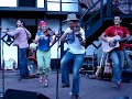 Scythian - \"Dueling Siblings\" Scythian - \"Dueling Siblings\"