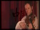 Jan Meiborg_OrienTTales - Shining Boy