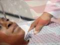 videos de Unitek College LVN pinning ceremony - national anthem