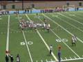 videos de Limario Simmonds Dartmouth Vikings #10