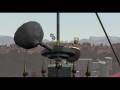videos de Zork Grand Inquisitor Longplay Pt. 11/11