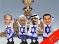 ب  بجنوب إفريقيا 123 vival'algerie IRBAN IRBAN