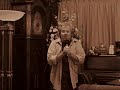 hallelujah-leonard-cohen-cover-by-kelly-izzo.html
