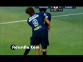 Los 20 mejores goles.Creado por adumao.com