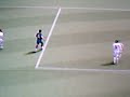 EtoŽo Chilena Zona Verde Pes 5 (Jesus \"Bebe\") EtoŽo Chilena Zona Verde Pes 5 (Jesus \"Bebe\")